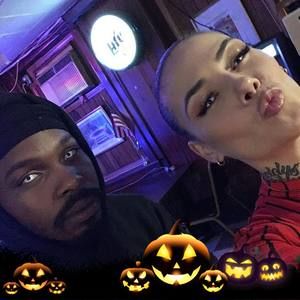 Meet your Posher, Narcissa